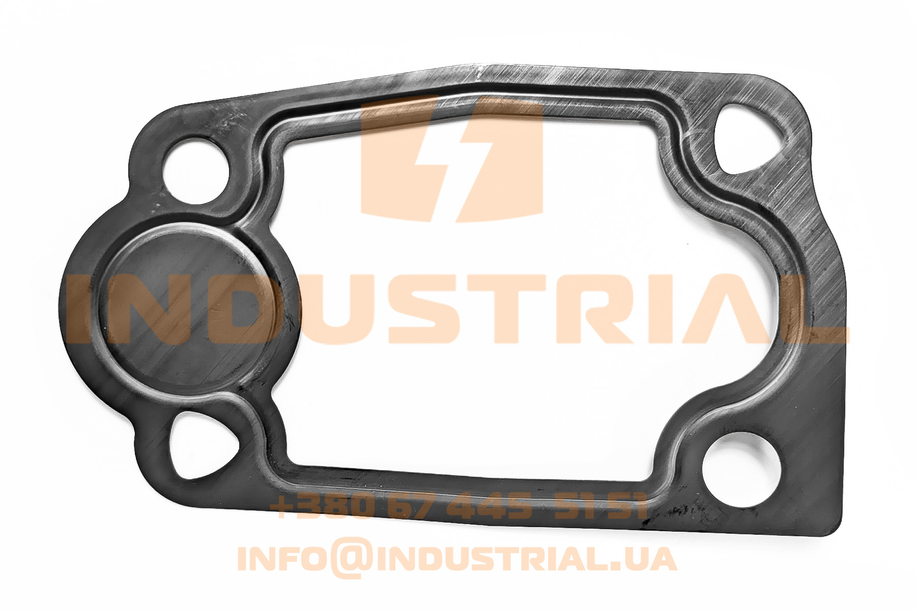 CNH 5561099 CNH INDUSTRIAL